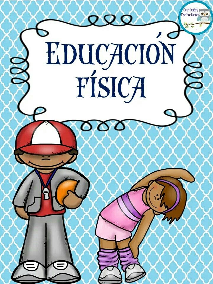 EEFF 3ERO (B)